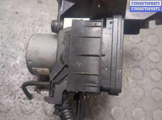 купить Блок АБС, насос (ABS, ESP, ASR) на Chevrolet Aveo (T300) 2011-2015