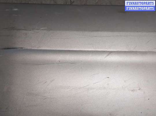 купить Молдинг двери на Renault Scenic RX4 1999-2004