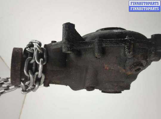 купить Редуктор моста на Land Rover Range Rover 3 (LM) 2002-2012