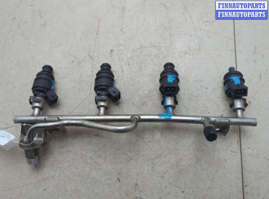 купить Форсунка топливная на Opel Astra G 1998-2005