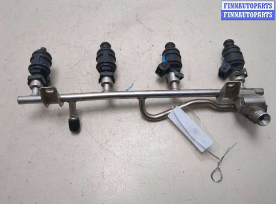 купить Форсунка топливная на Opel Astra G 1998-2005