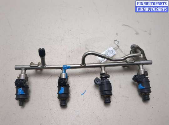 купить Форсунка топливная на Opel Astra G 1998-2005