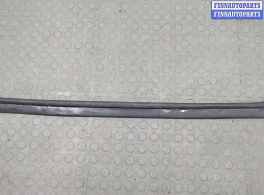 Уплотнитель BM3490456 на BMW 5 F10 2010-2017