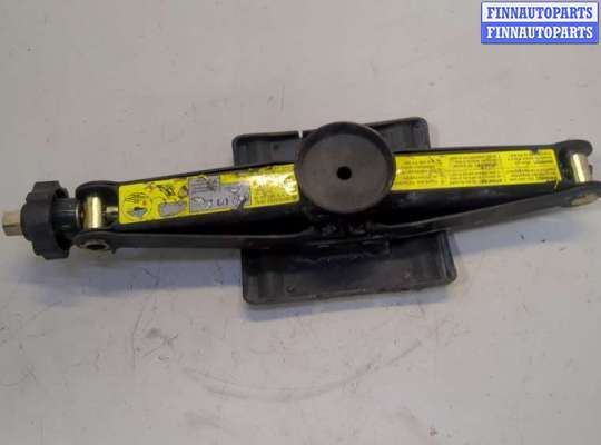 Домкрат MB1568137 на Mercedes A W168 1997-2004