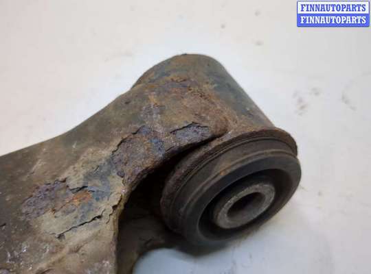 купить Рычаг подвески на Mazda CX-7 2007-2012