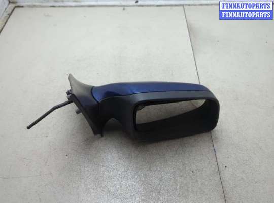 Зеркало боковое CH426714 на Opel Astra G 1998-2005