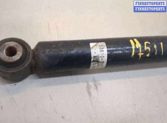 купить Амортизатор подвески на Honda Civic 2011-2017