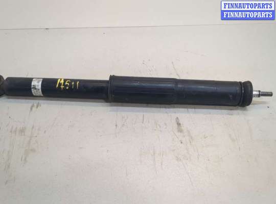 купить Амортизатор подвески на Honda Civic 2011-2017