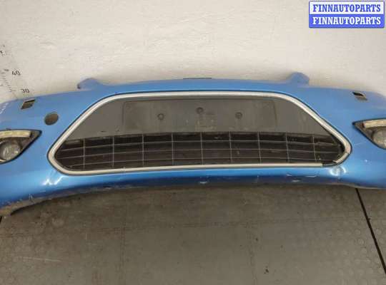 купить Дневные ходовые огни на Ford Focus 2 2008-2011