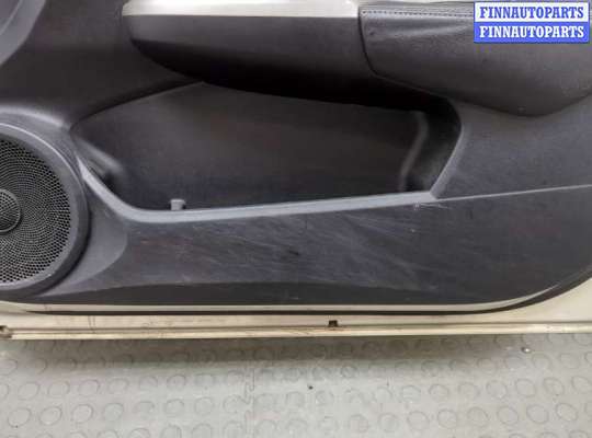 купить Ручка двери наружная на Honda Civic 2005-2012