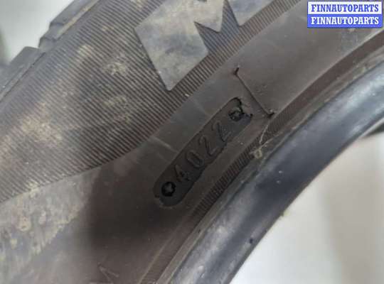 купить Шина на Hyundai ix 35 2010-2015