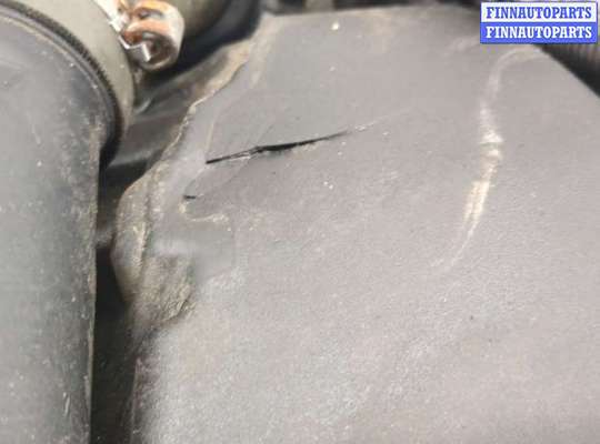 купить Маховик на Renault Scenic 2012-2016