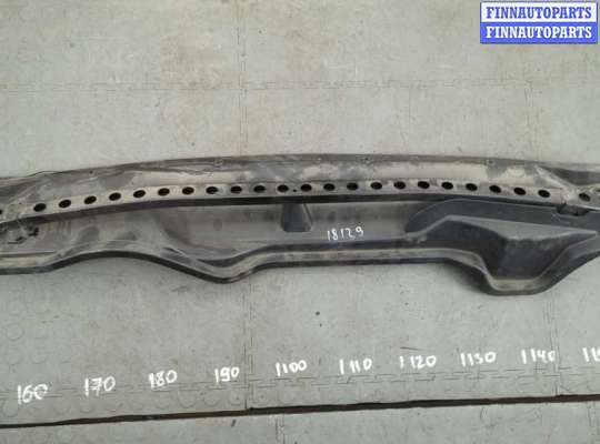 купить Воздухозаборник на Chevrolet Volt 2010-2015