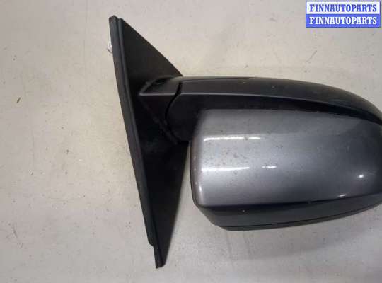 купить Зеркало боковое на BMW X5 E70 2006-2013