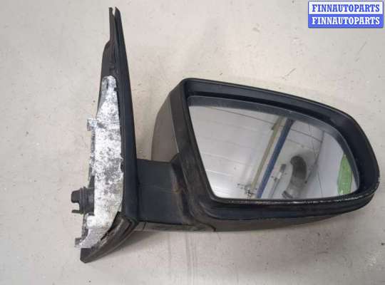 купить Зеркало боковое на BMW X5 E70 2006-2013