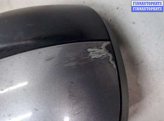 купить Зеркало боковое на BMW X5 E70 2006-2013