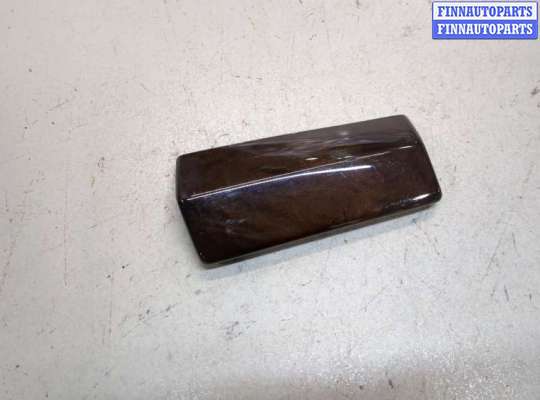 купить Пластик панели торпеды на BMW 7 E65 2001-2008