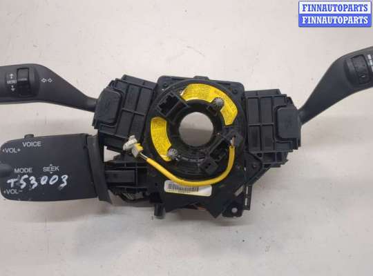 Переключатель поворотов и дворников (стрекоза) FO1991490 на Ford Kuga 2008-2012