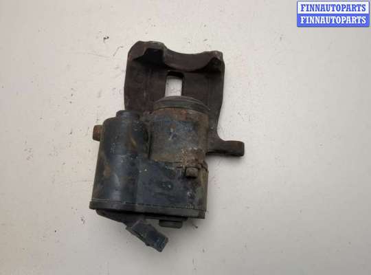 купить Суппорт на Volkswagen Passat 6 2005-2010