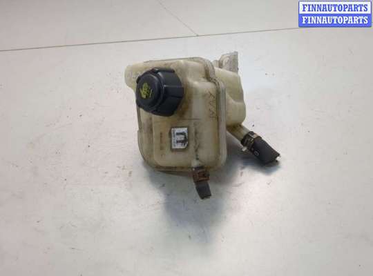 купить Бачок расширительный на Nissan Qashqai 2006-2013