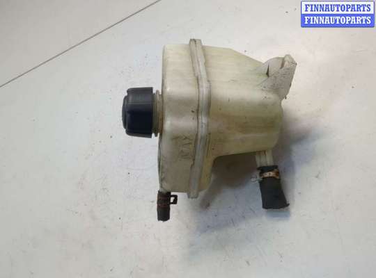 купить Бачок расширительный на Nissan Qashqai 2006-2013