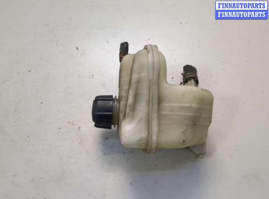 купить Бачок расширительный на Nissan Qashqai 2006-2013