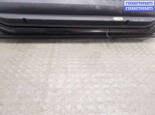 купить Замок двери на Renault Megane 2 2002-2009