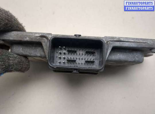 купить Блок управления АКПП / КПП на Infiniti JX 2012-2014