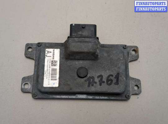 купить Блок управления АКПП / КПП на Infiniti JX 2012-2014