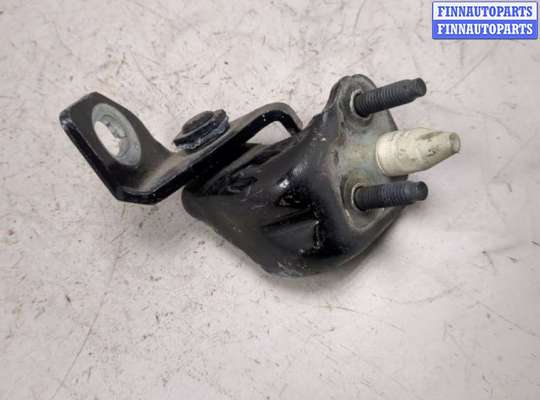 Петля двери FO1968636 на Ford Fusion 2017-2020 USA