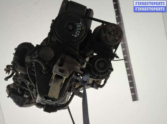 Купить Заслонка дроссельная на Honda Civic 2000-2006 Заслонка дроссельная HD525642 на Honda Civic 2000-2006