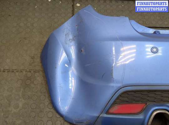 купить Катафот на Chevrolet Spark 2009-2016