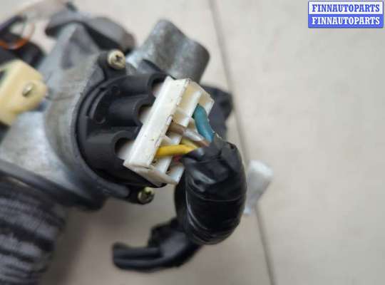 купить Замок зажигания на Nissan Note E11 2005-2013