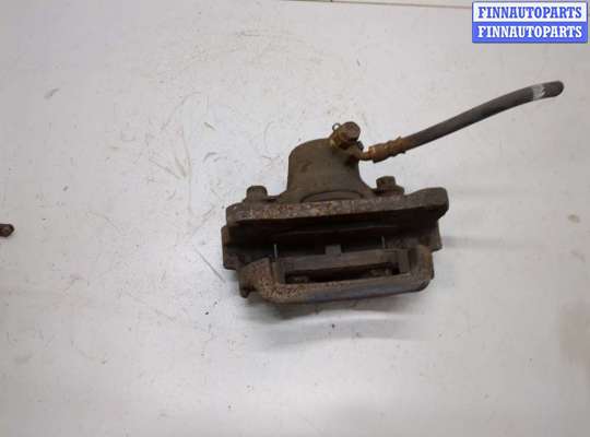 купить Суппорт на BMW 3 F34 Gran Turismo 2013-2019