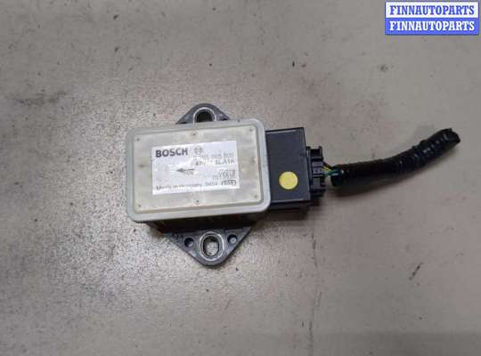 Датчик ускорения IFE4265 на Infiniti FX 2008-2012