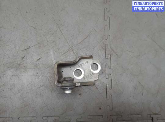 Петля двери FO1998314 на Ford Fusion 2017-2020 USA