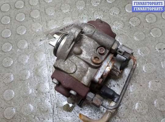 ТНВД FO2194073 на Ford Transit 2006-2014