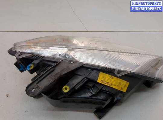купить Фара (передняя) на Ford C-Max 2002-2010