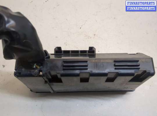 купить Блок предохранителей на Infiniti EX35