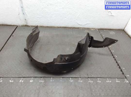 купить Защита арок (подкрылок) на Hyundai i30 2007-2012