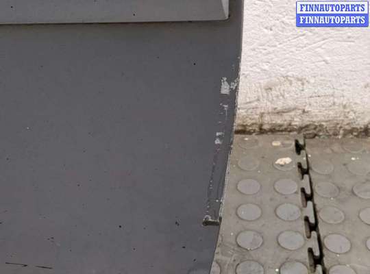 Аудиотехника на Opel Vectra C