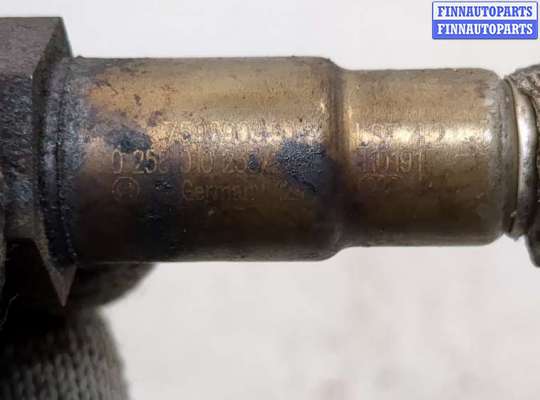 купить Лямбда зонд на BMW X3 F25 2010-2017