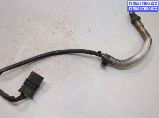 купить Лямбда зонд на BMW X3 F25 2010-2017