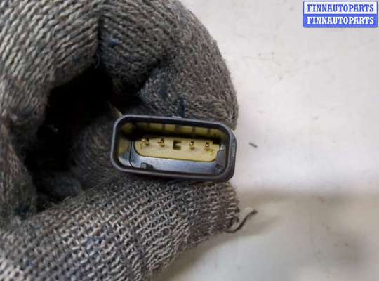 купить Лямбда зонд на BMW X3 F25 2010-2017