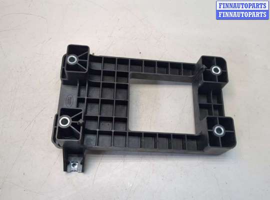купить Кронштейн кулисы КПП на Land Rover Freelander 2 2006-2014