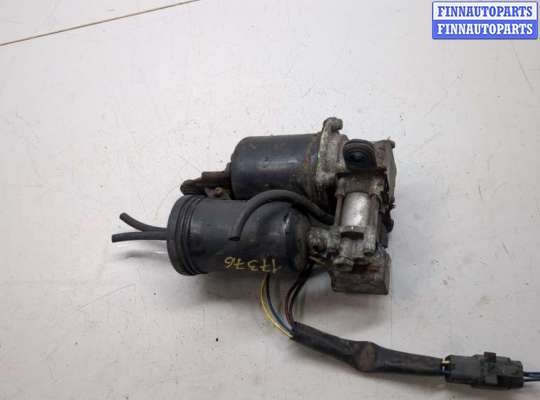 Компрессор воздушный (пневмоподвески) IFC1911 на Infiniti QX56 2004-2010