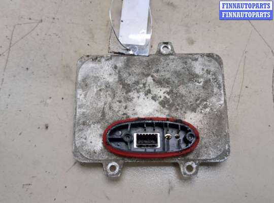 купить Блок розжига на Land Rover Range Rover 3 (LM) 2002-2012
