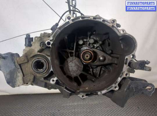 купить КПП 5-ст.мех. (МКПП) на KIA Ceed 2007-2012