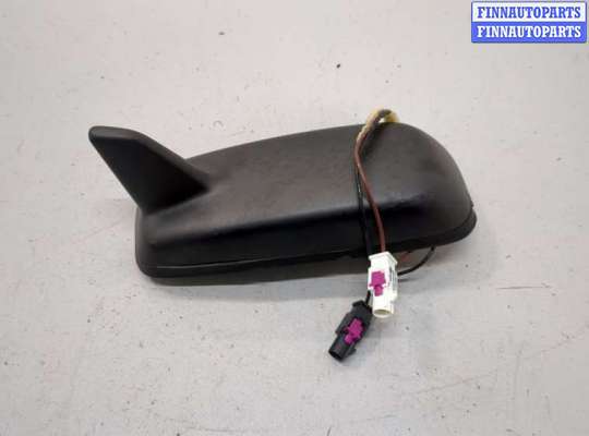 купить Блок управления двигателем на Volkswagen Passat 6 2005-2010