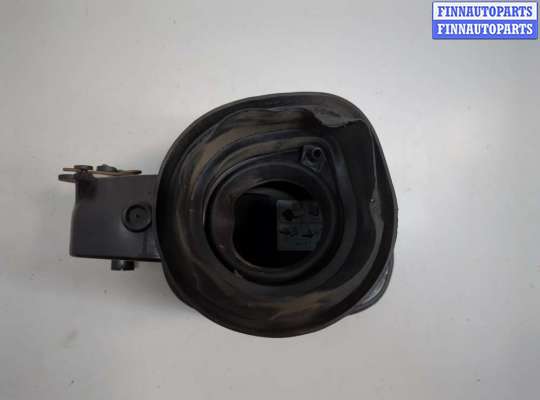 купить Лючок бензобака на Ford Fusion 2012-2016 USA